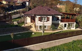Casa Tihna